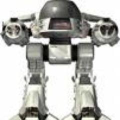 Platform Engineering Manager focused on building and improving infrastructure in AWS the right way first time. Opinions are my own.