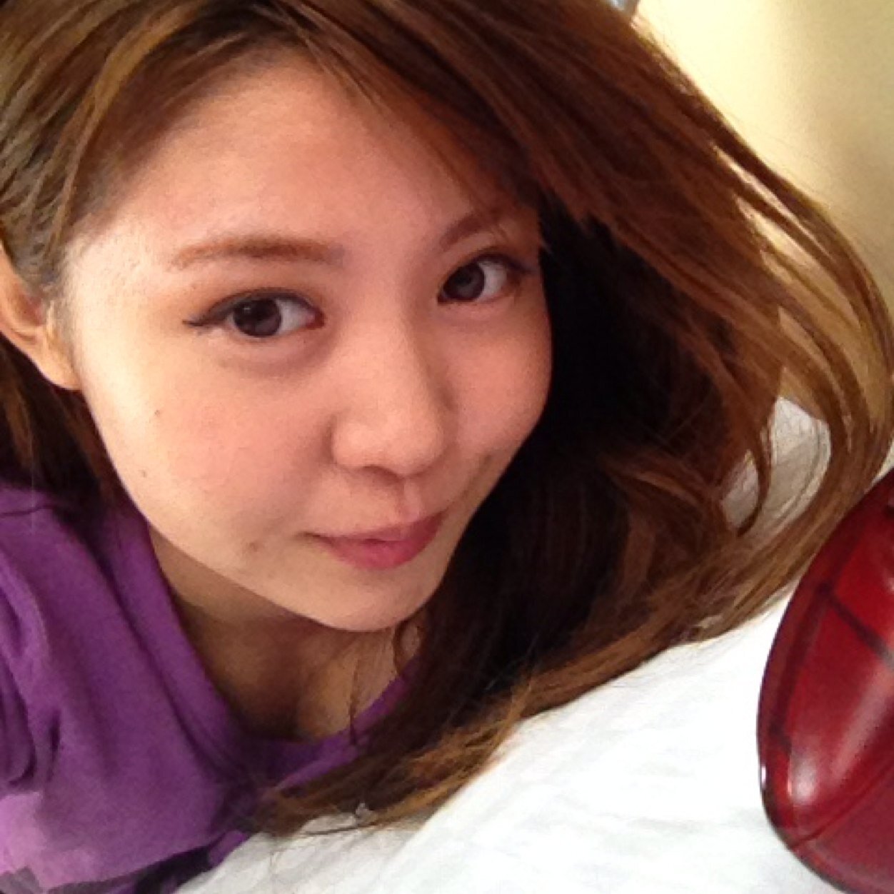 山本佳奈on Twitter 平和だあhttp T Co bbmqkw6g