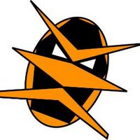 Urban BUG (@urbanbugmagazin) 's Twitter Profile