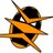 UrbanBugMagazin's profile image