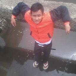 Dhie_SetiaOne's profile picture. milanisti sejatie