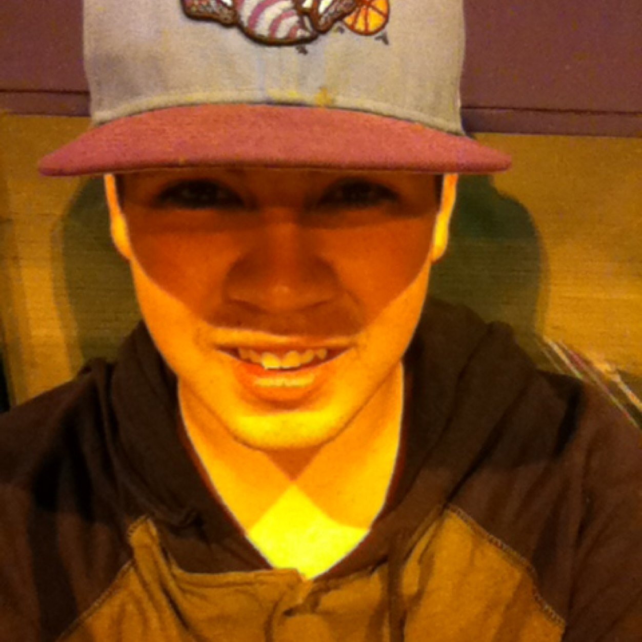 McKay_14's profile picture. #64 on the Spartans Football Team
Front Line On The Defence
#LoveTheGame