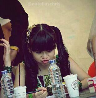 Official Fanbase Regional Cindy Yuvia JKT48 From Jakarta | Keep Support @cindvia_JKT48 and All member JKT48 | cp: 02180269111