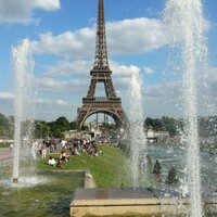 Lio[N]el (@avioracing) 's Twitter Profile Photo