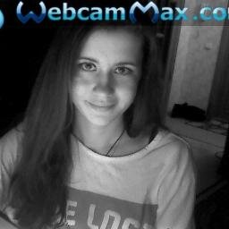 natasheyou's profile picture. 