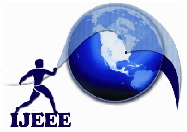 IJEEE-International Journal of Ethics in Engineering & Management Education
http://t.co/EzCGSx13Pf