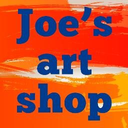 joesartshop's profile picture. I paint beautiful custom digital portraits from your photo. Joe's Art Shop also sells fine art prints reproduced from my digital paintings.