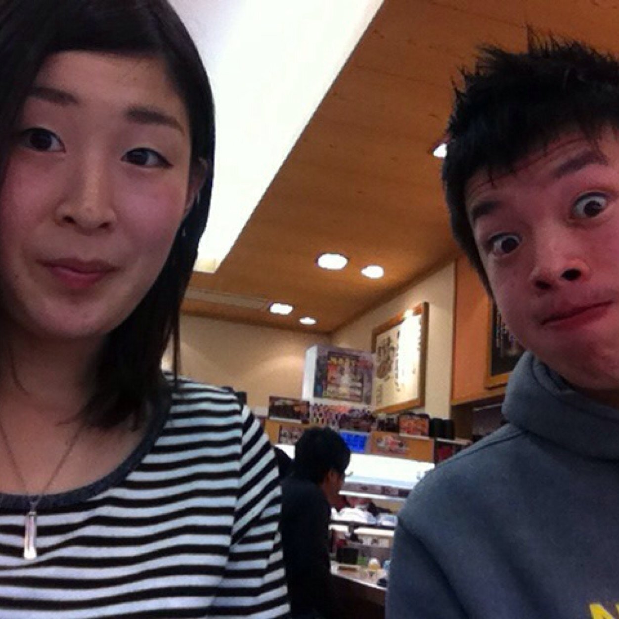 石橋 裕史 Tarako1484 Twitter