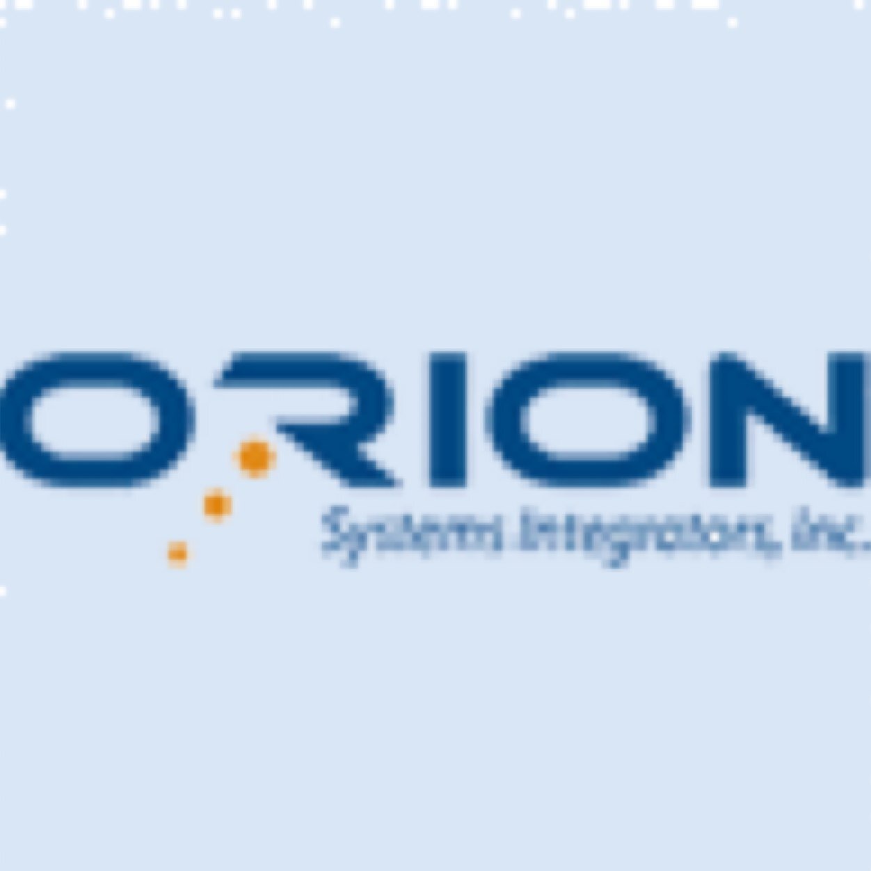 Delivering trusted solutions to our clients for over 20 years