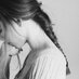 Danella (@jeanliliya) Twitter profile photo Danella (@jeanliliya) Twitter profile photo