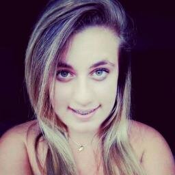 https://t.co/diwWwM9M6I adiciona ai :333 http://t.co/avlThHFFuc