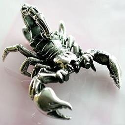 Cole_Balthazar's profile picture. 