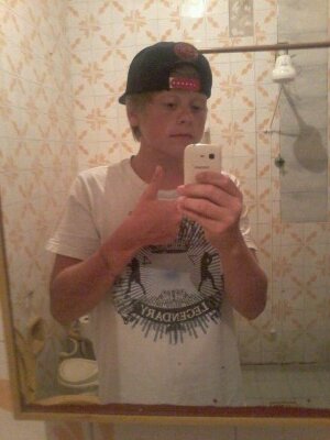 Sigam no meu outro tt @vemk_lipeex