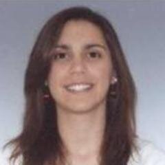 sararrmota's profile picture. 