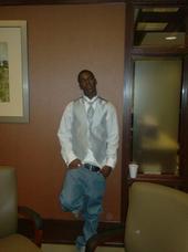 APStreetExecs's profile picture. Call Me Baby Sunbeam Cause I'm Always Making BREAD..