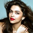 anjana joy - @anjanajoy22 - Twitter