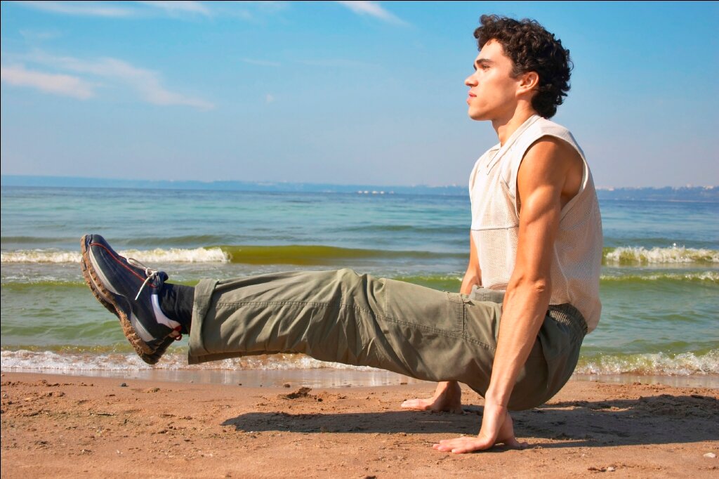 PTMatthewH's profile picture. Author, Fitness Blogger, Online Coach, Graduate Student, NASM Personal Trainer, Entrepreneur & I hate waiting