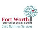 FortWorthISDCNS's profile picture. Fort Worth ISD Child Nutrition Department strives to feed and establish good eating habits in the youth of our community.