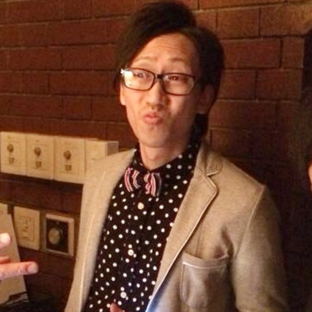 自分のLIFE STYLEを自分でプロデュースしたい!何にも縛られないLIFE STYLEにしたい！それを多くの仲間と共有したい！/Bianco Sapporo代表/ビジネスオーナー/サッカー・キャンプ・スノーボードが好き/www.facebook.com/takahiro.miz・mixi:@taka