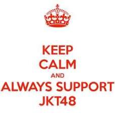 alwi_ikhsan's profile picture. jika kamu saling mencintai maka berdua saling berusaha,jika kamu yang usaha berati dia tidak cinta simple