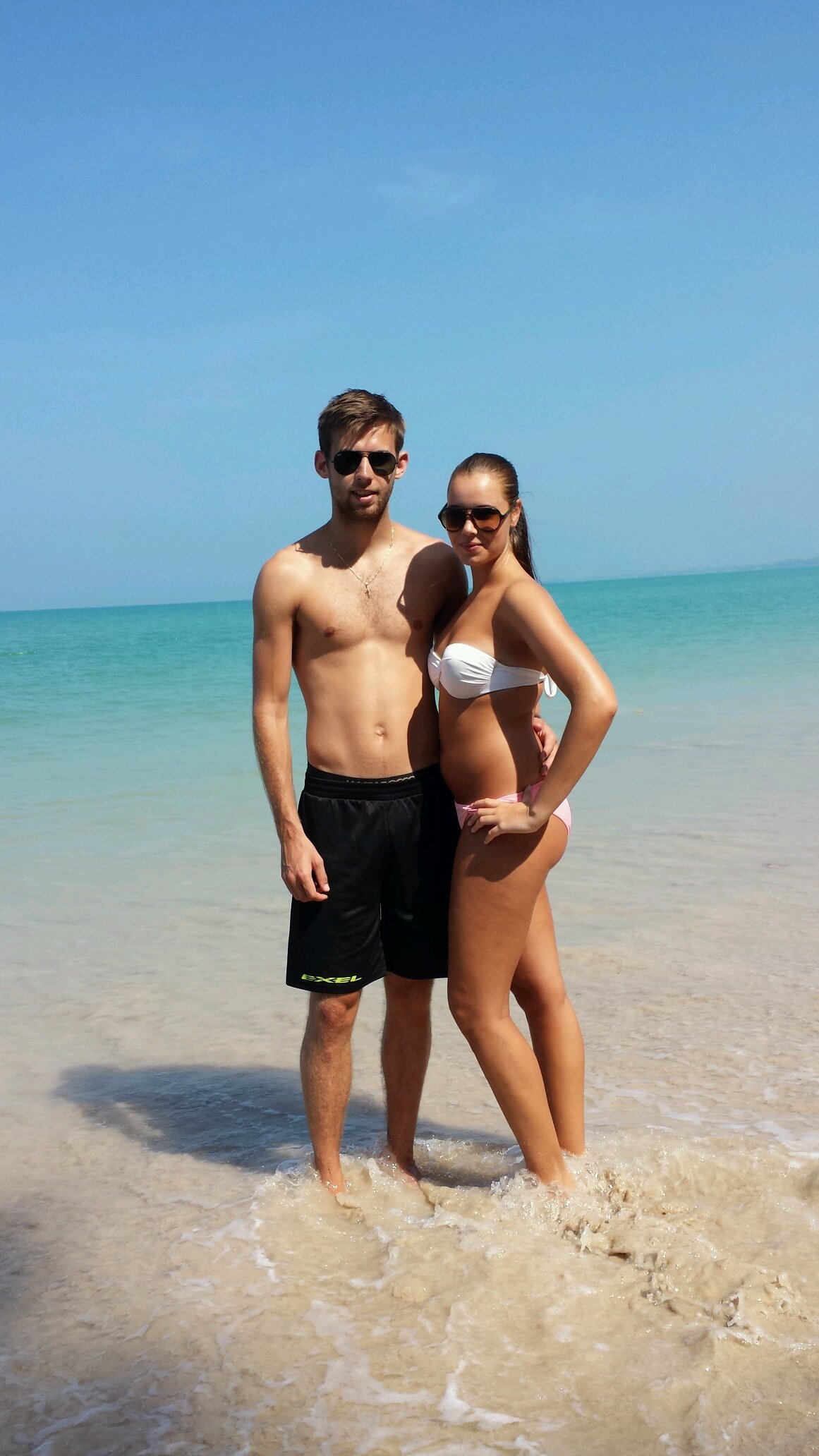 DanielGidske's profile picture. #14 @Mullsjö ais