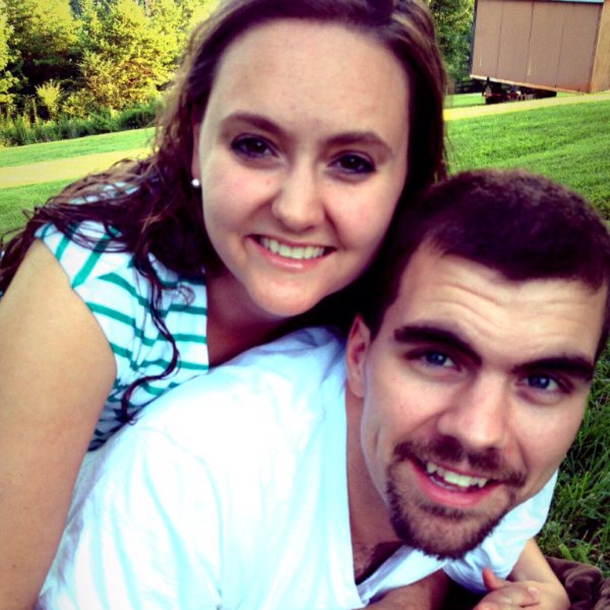 ryanflake's profile picture. Follower of Christ, husband, father, disciple maker at @celebrate_live.