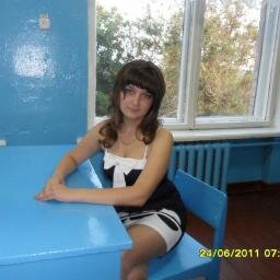 eskina_elena's profile picture. 