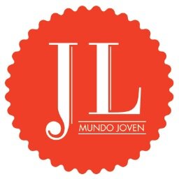 Pronto estará habilitada la tienda de vestuario online de Jl Mundo Joven Spa