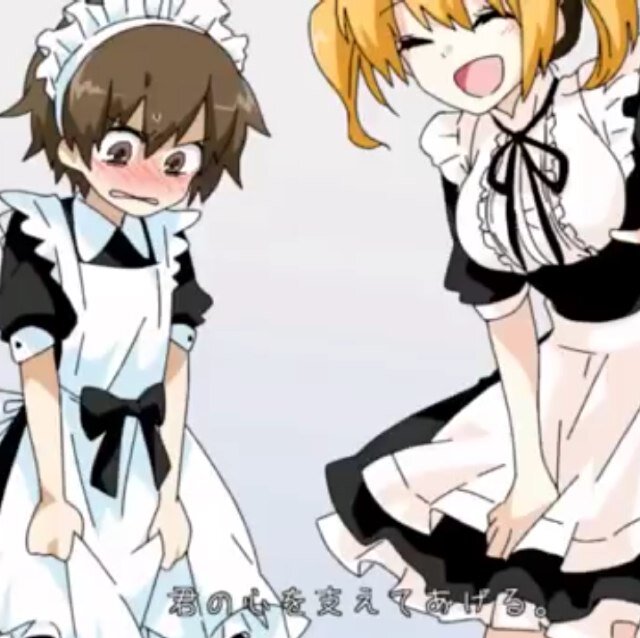 カゲプロがすごい好きです！ アニメはだいたい好きです コノハとシンタローの腕を当て合うシーンが一番かっこいい！今は中学2年です！