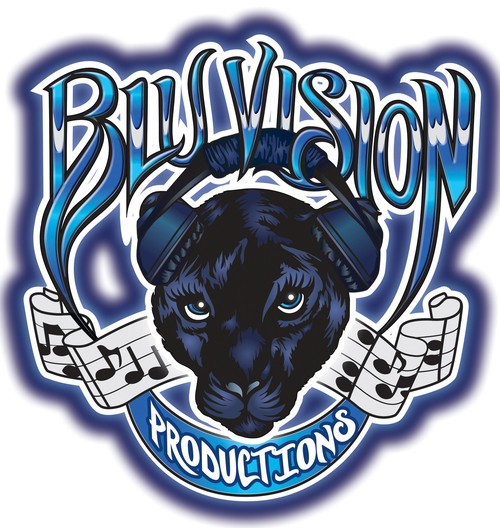 BluVision Productions LLC