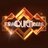 Baila_TVE's profile image
