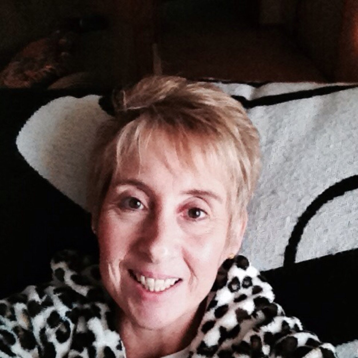 DDi_kosegi's profile picture. 