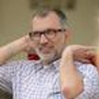 Regaib DİŞSİZ (@penajicideh) 's Twitter Profile