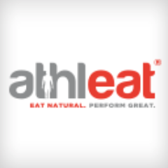 Athleat® Team Profile