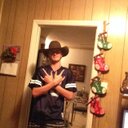 Darrell Bennett - @WacoWarrior48 - Twitter