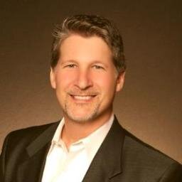 james28303's profile picture. Real estate news, tech and info tweets from James Sherrill, Broker/Owner RE/MAX Premier Properties, Fayetteville, NC