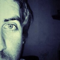 Kilo Alves (@kiloalves) 's Twitter Profile Photo