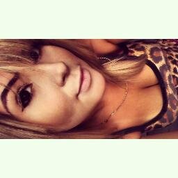 instagram : palomapachecoo