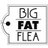 bigFATflea's profile image