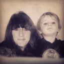 Stacy Jayne Groves - @stacygroves80 - Twitter