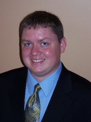 LarryBathen's profile picture. 