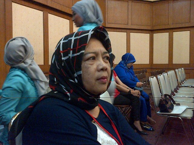 amalia_ellis's profile picture. 