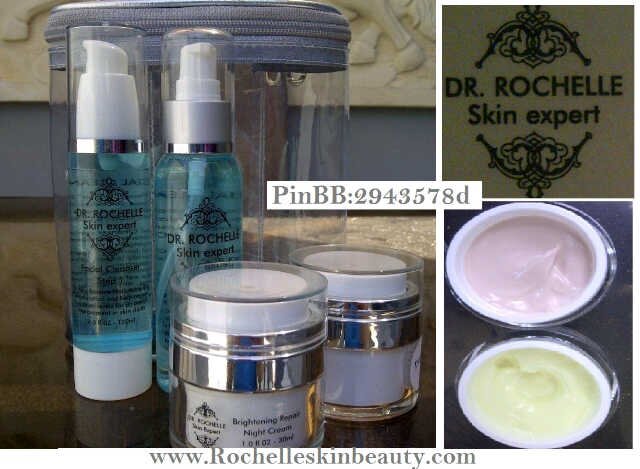 DISTRIBUTOR KOSMETIK TERMURAH•Recommended Artist cek Favorite•sms/wa 081314849646 pin:2943578D