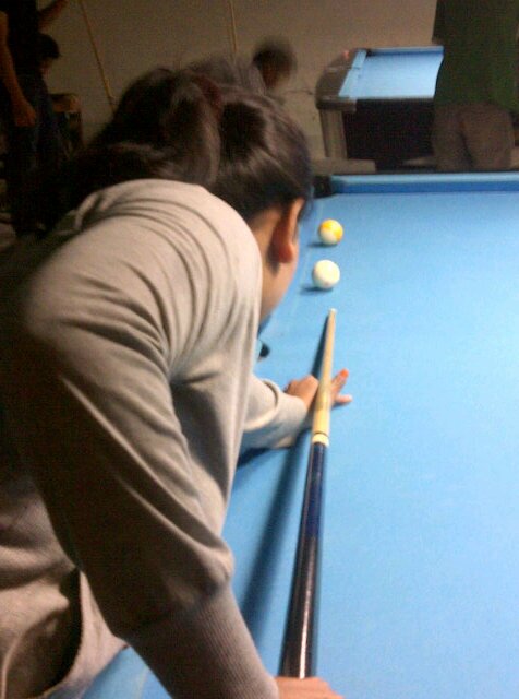 nonii_nonaa's profile picture. midwife healty school