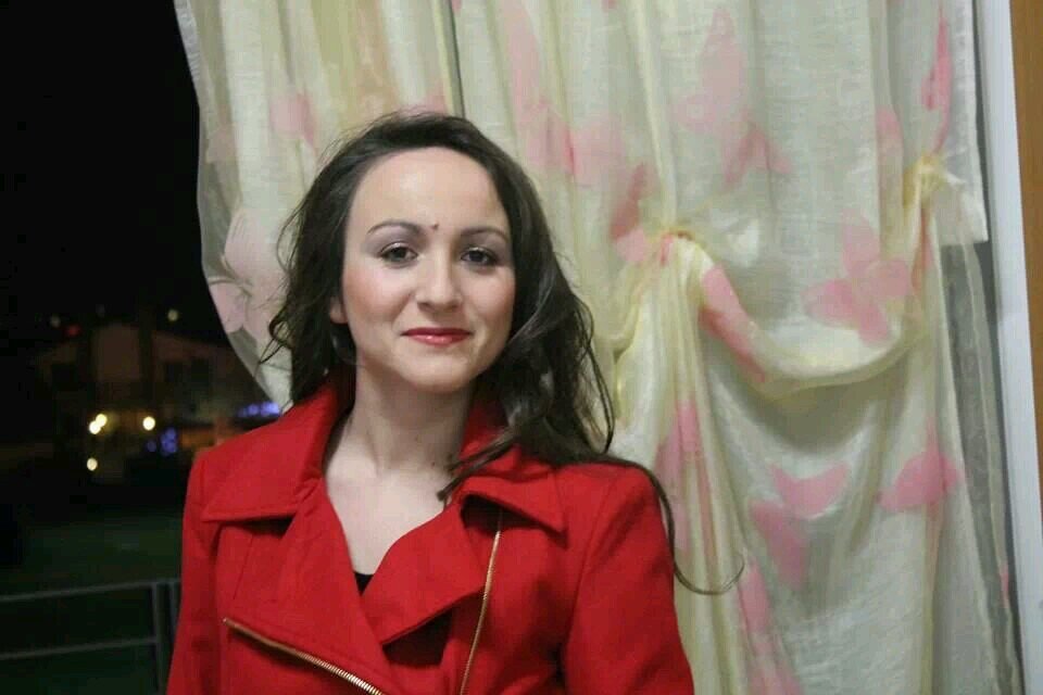 MA Multilateral Diplomacy &Collective Security- BA in Intercultural Communication @ Universita' degli Studi di Perugia / Writer,Bellydancer