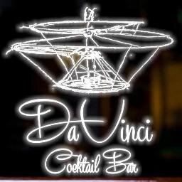 Cocktail Bar