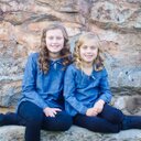 April Nicholson - @aprilnicholson - Twitter