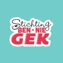 Ben Nie Gek - @Ben_Nie_Gek - Twitter