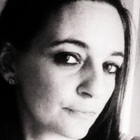Stephanie James (@sjjames2014) 's Twitter Profile