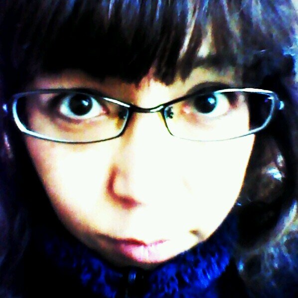 odagy825's profile picture. 